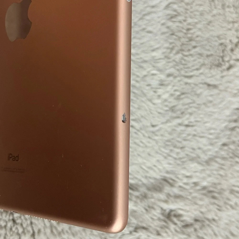 iPad (7th Generation)